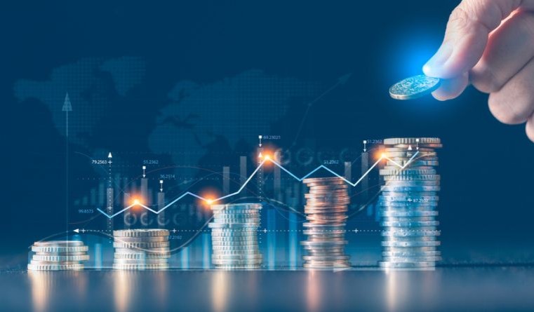 Indonesia establishes new mechanism for IP assets