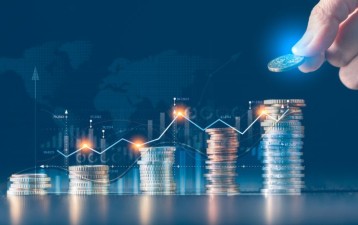 Indonesia establishes new mechanism for IP assets