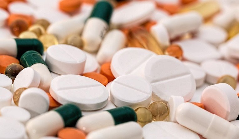 Brief Introduction to Application of Doctrine of Estoppel in China