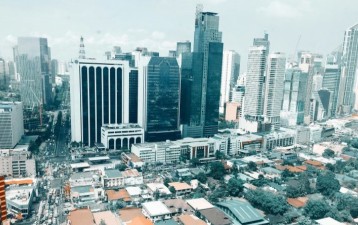 IPOPHL to aspiring political candidates: Respect IP rights