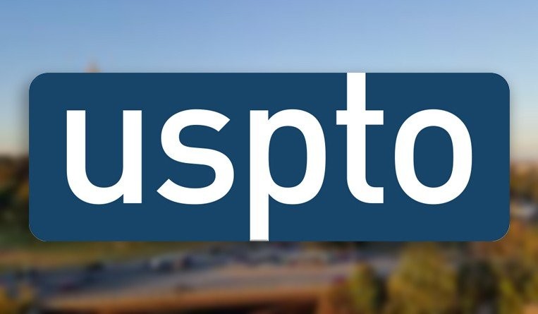 For the first time, China tops Trademark Applications at USPTO