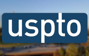 For the first time, China tops Trademark Applications at USPTO