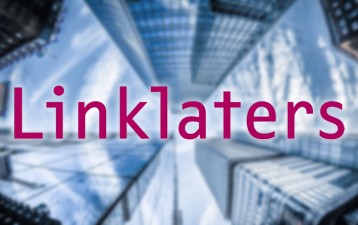 Linklaters launches U.S. data solutions, cyber, privacy practice