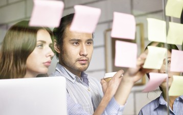 India: The perils of not naming the correct inventors