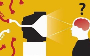 Growing laws for growing fraud!