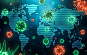 The year that was: Lawyering in a pandemic