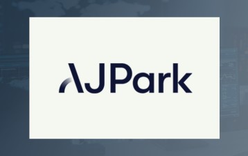 Seven promoted at AJ Park, part of 25 promotions at IPH member firms