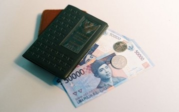 Indonesia’s rising creative economy and IP