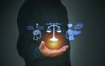 Survey shows high public awareness of IP rights in Hong Kong