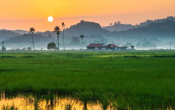 MyIPO opens satellite office in Kedah, tapping IP potential