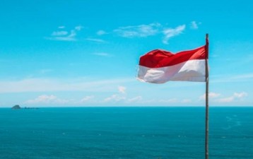 Update on trademark practice in Indonesia