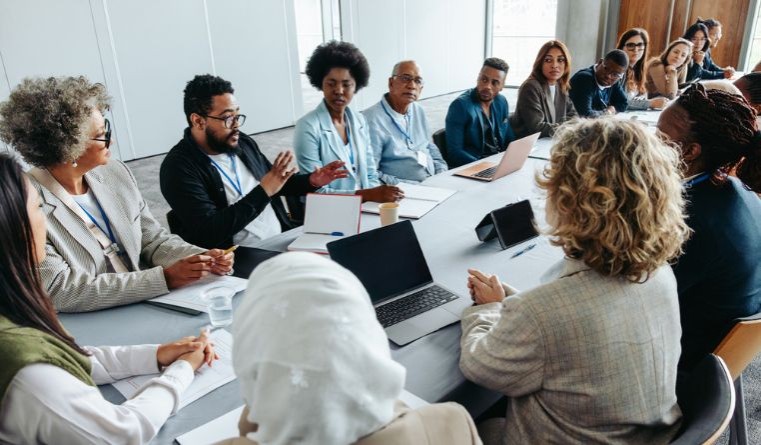 Laos PDR establishes framework for collective management organizations