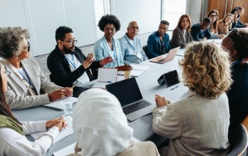 Laos PDR establishes framework for collective management organizations