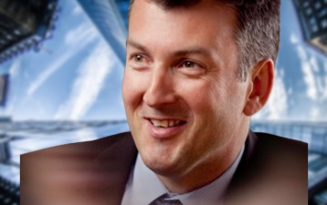 Tim Clarke launches Yara Law