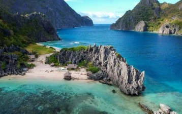 Changing the face of copyright