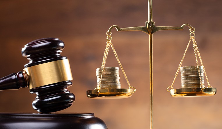 China amends provisions on prohibiting the abuse of IP rights