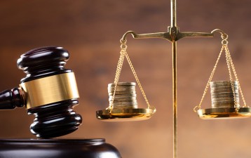 China amends provisions on prohibiting the abuse of IP rights