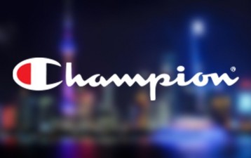 Champion wins trademark infringement case in China