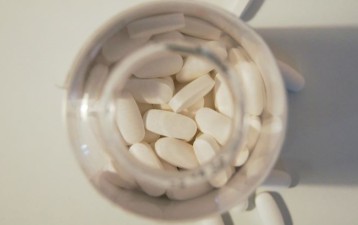 Opponents of patent applications for HIV prevention drug in India cry “evergreening”