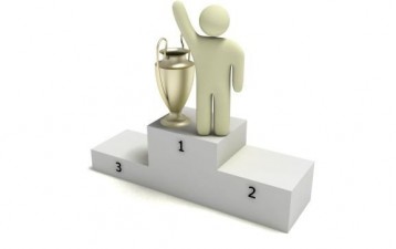 Asia IP Awards 2017: 44 Firms Take Home Trophies