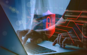 Vietnam intensifies efforts to curb counterfeiting, digital piracy amid trade talks with U.S.