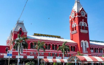 India’s Madras High Court cancels marks already registered