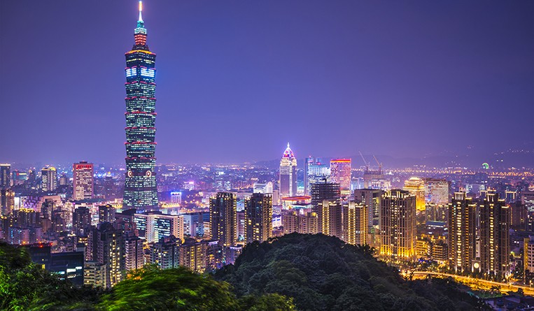 Has your mark acquired a secondary meaning?