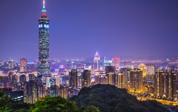 Has your mark acquired a secondary meaning?