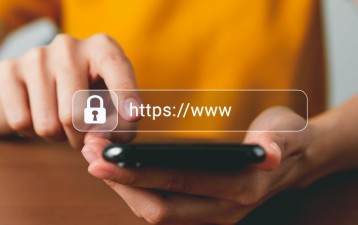 Cybersquatting and its implications in the UAE