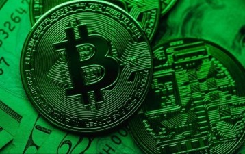 Blockchain Technology and IP