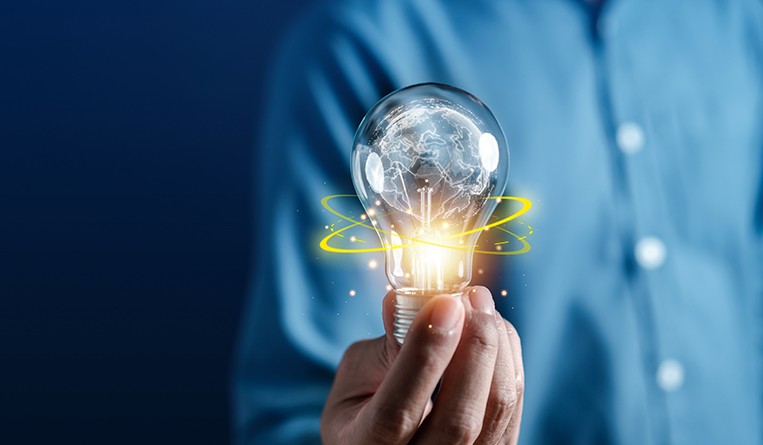 Amendments to claims in patent invalidation procedures