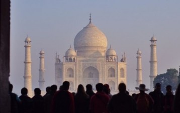 Salient features of the High Court of Delhi Rules Governing Patent Suits, 2020