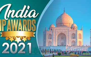 Asia IP’s editorial team reveals India’s top IP firms, practices