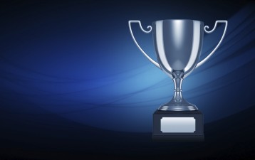 Voting now open for the 2021 Asia IP Awards