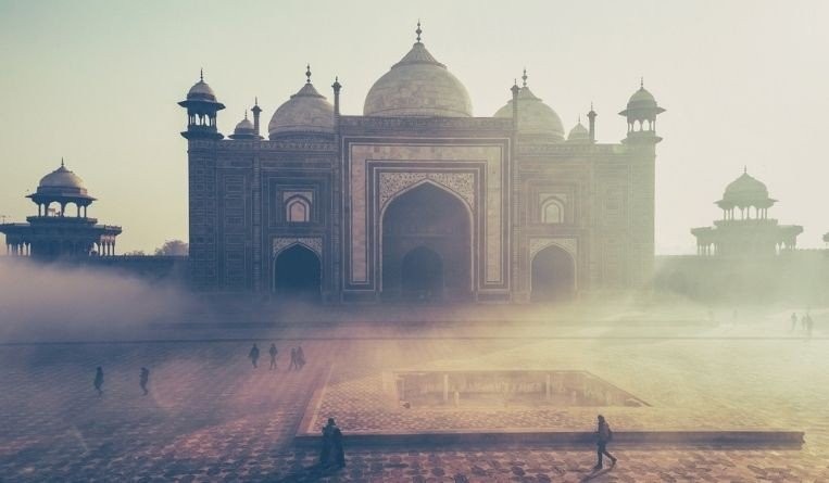 India’s Copyright (Amendment) Rules, 2021 released