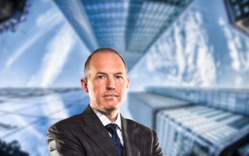 Michael Osborne joins Cozen O’Connor in Toronto