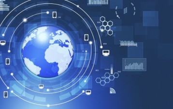 Philippines drops 8 places in the Global Innovation Index