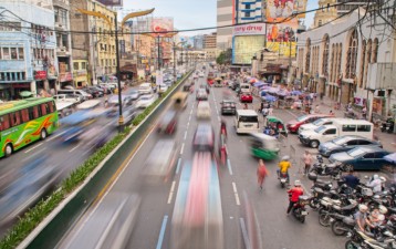 WIPO, IPOPHL step up cooperation on Philippine IP