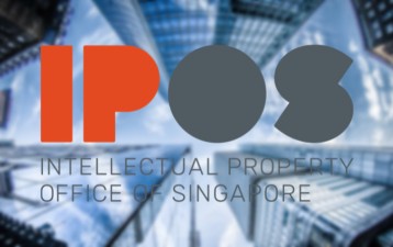 IPOS announces changes to board