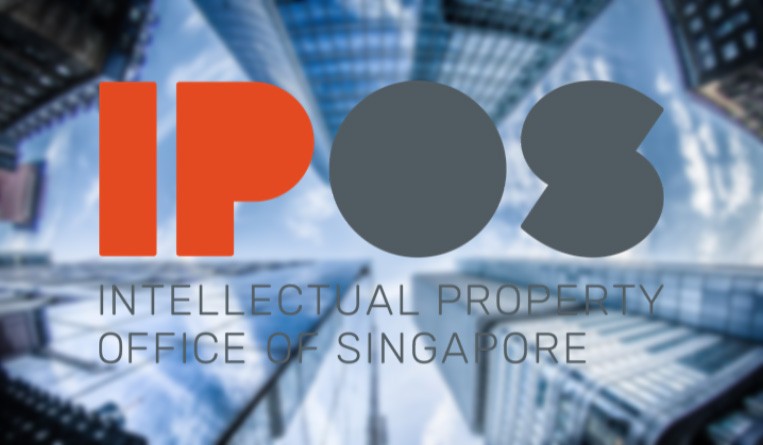 IPOS announces changes to board | Asia IP