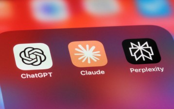 Bollywood wants to be part of OpenAI India copyright case