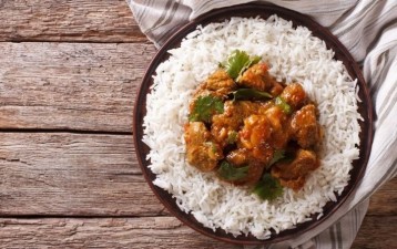 Pakistan notifies GI Rules