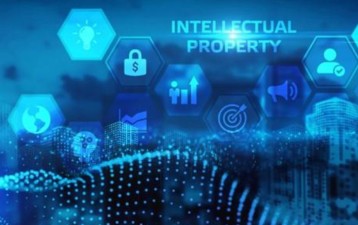 Indonesia pledges to speed up digital IP transformation at WIPO assembly