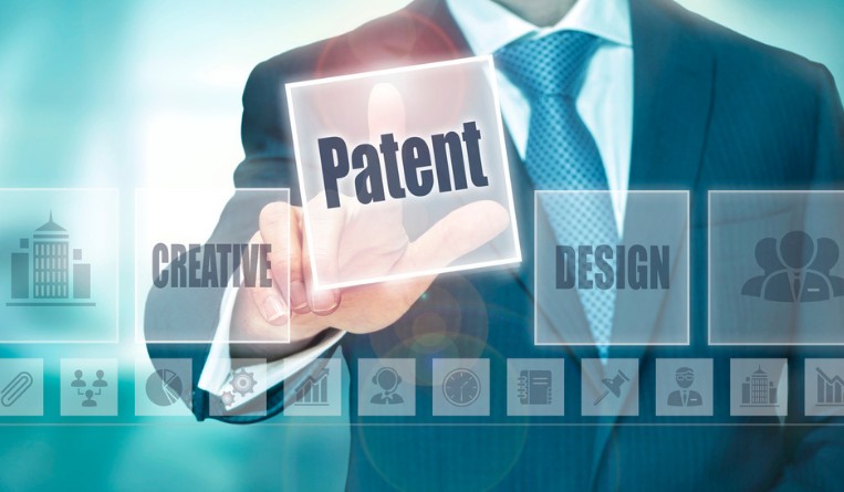 Report Says That China Has Around 700,000 Patent Inventions In 2021