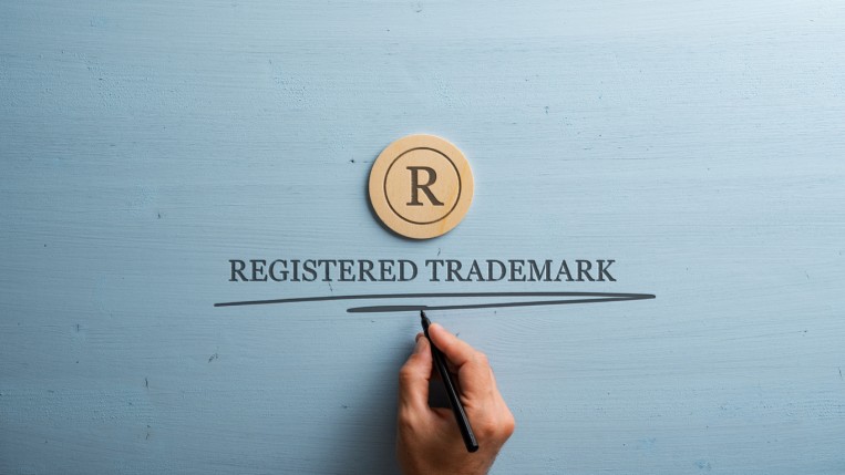 Adjustments to China’s trademark examination system will strengthen rights holders’ legal claims