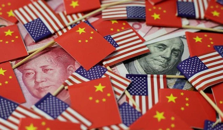 New U.S.-China agreement: Signed, sealed… and then comes implementation