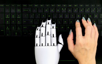 Major publishers sue AI startup Cohere for copyright infringement of over 4,000 articles