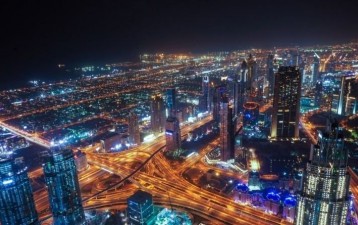 The future of IP offices, law firms & in-house counsel