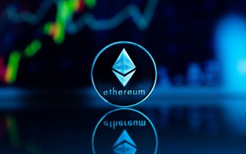 Guidance for trademark classification of emerging technologies issued in Australia