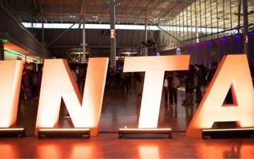 INTA publishes Unfair Competition Laws Quick Guide